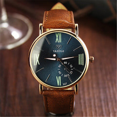 2019New Fashion Wristwatch Women Quartz simple Couple personality Men's Watch Top Brand hot Trend ultra-thin Business lady clock