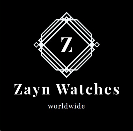 Zayn Watches Sellers